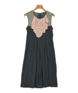 MAX MARA WEEK END LINE ワンピース