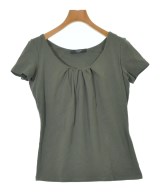 MAX MARA WEEK END LINE Tシャツ・カットソー