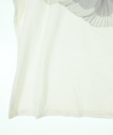 MAX MARA WEEK END LINE（マックスマーラ　ウィークエンドライン）Tシャツ・カットソー 白 サイズ:M レディース/2200640120368