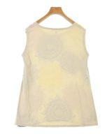 MAX MARA WEEK END LINE（マックスマーラ　ウィークエンドライン）ブラウス ベージュ サイズ:M レディース/2200640120405