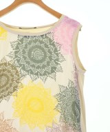 MAX MARA WEEK END LINE（マックスマーラ　ウィークエンドライン）ブラウス ベージュ サイズ:M レディース/2200640120405