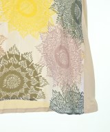 MAX MARA WEEK END LINE（マックスマーラ　ウィークエンドライン）ブラウス ベージュ サイズ:M レディース/2200640120405