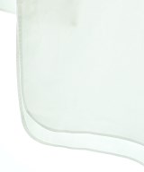 MAX MARA WEEK END LINE（マックスマーラ　ウィークエンドライン）ブラウス 白 サイズ:34(XXS位) レディース/2200651840033