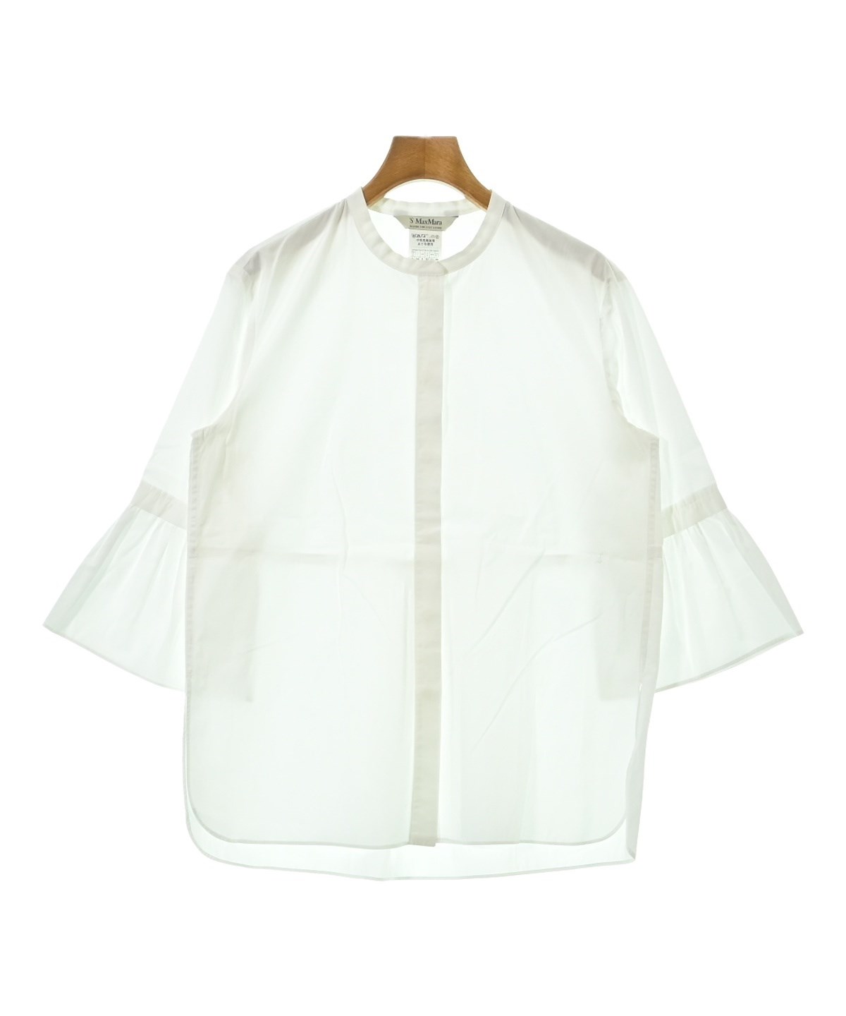 MAX MARA WEEK END LINE（マックスマーラ ウィークエンドライン