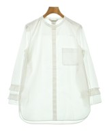 MAX MARA WEEK END LINE（マックスマーラ　ウィークエンドライン）ブラウス 白 サイズ:36(XS位) レディース/2200651840040