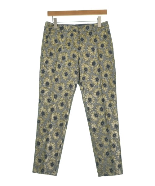 MAX MARA WEEK END LINE(マックスマーラ　ウィークエンドライン)その他 青 サイズ:40(M位)/2200653162188