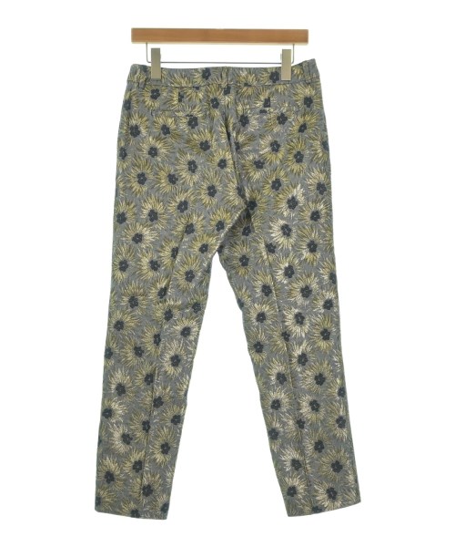 MAX MARA WEEK END LINE（マックスマーラ　ウィークエンドライン）その他 青 サイズ:40(M位) レディース/2200653162188