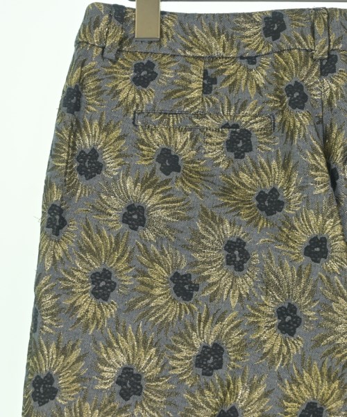 MAX MARA WEEK END LINE（マックスマーラ　ウィークエンドライン）その他 青 サイズ:40(M位) レディース/2200653162188