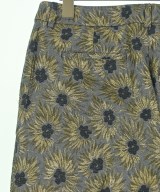 MAX MARA WEEK END LINE（マックスマーラ　ウィークエンドライン）その他 青 サイズ:40(M位) レディース/2200653162188