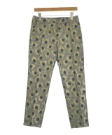 MAX MARA WEEK END LINE パンツ（その他）