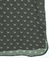 MAX MARA WEEK END LINE（マックスマーラ　ウィークエンドライン）カジュアルシャツ グレー サイズ:38(S位) レディース/2200653162201