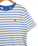 MAX MARA WEEK END LINE（マックスマーラ　ウィークエンドライン）Tシャツ・カットソー 白 サイズ:XS レディース/2200646202037
