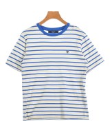 MAX MARA WEEK END LINE Tシャツ・カットソー