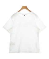MAX MARA WEEK END LINE（マックスマーラ　ウィークエンドライン）Tシャツ・カットソー 白 サイズ:S レディース/2200646202051
