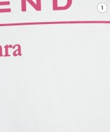 MAX MARA WEEK END LINE（マックスマーラ　ウィークエンドライン）Tシャツ・カットソー 白 サイズ:S レディース/2200646202051