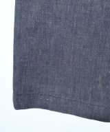 MAX MARA WEEK END LINE（マックスマーラ　ウィークエンドライン）デニムパンツ 紺 サイズ:34(XXS位) レディース/2200654478028