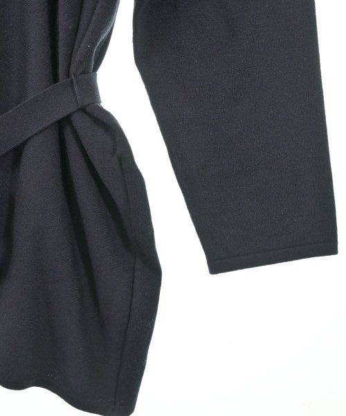 MAX MARA WEEK END LINE（マックスマーラ　ウィークエンドライン）カーディガン 紺 サイズ:F レディース/2200692477069