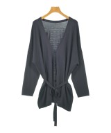 MAX MARA WEEK END LINE（マックスマーラ　ウィークエンドライン）カーディガン 紺 サイズ:F レディース/2200692477069