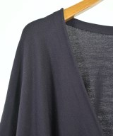 MAX MARA WEEK END LINE（マックスマーラ　ウィークエンドライン）カーディガン 紺 サイズ:F レディース/2200692477069