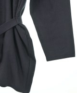 MAX MARA WEEK END LINE（マックスマーラ　ウィークエンドライン）カーディガン 紺 サイズ:F レディース/2200692477069