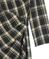MAX MARA WEEK END LINE（マックスマーラ　ウィークエンドライン）ワンピース 黒 サイズ:42(M位) レディース/2200700647064