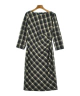 MAX MARA WEEK END LINE ワンピース