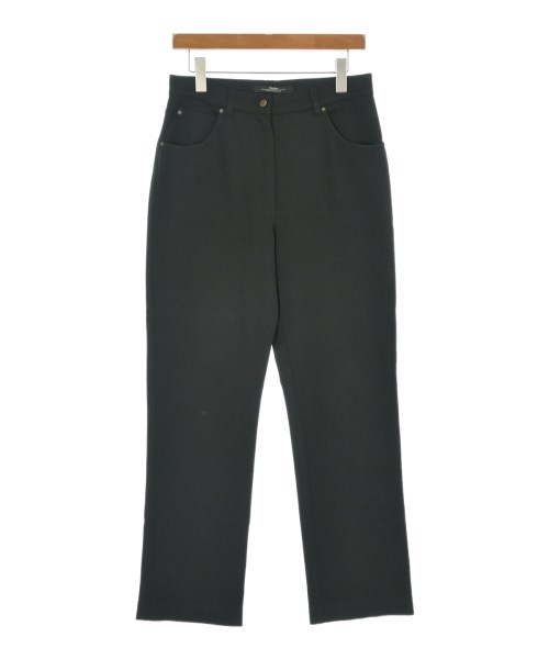 MAX MARA WEEK END LINE(マックスマーラ　ウィークエンドライン)その他 黒 サイズ:-(M位)/2200703001023