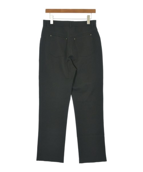 MAX MARA WEEK END LINE（マックスマーラ　ウィークエンドライン）その他 黒 サイズ:-(M位) レディース/2200703001023