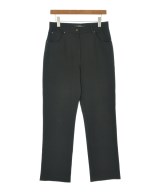 MAX MARA WEEK END LINE（マックスマーラ　ウィークエンドライン）その他 黒 サイズ:-(M位) レディース/2200703001023