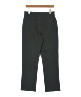 MAX MARA WEEK END LINE（マックスマーラ　ウィークエンドライン）その他 黒 サイズ:-(M位) レディース/2200703001023