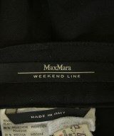 MAX MARA WEEK END LINE（マックスマーラ　ウィークエンドライン）その他 黒 サイズ:-(M位) レディース/2200703001023