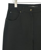 MAX MARA WEEK END LINE（マックスマーラ　ウィークエンドライン）その他 黒 サイズ:-(M位) レディース/2200703001023