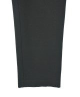 MAX MARA WEEK END LINE（マックスマーラ　ウィークエンドライン）その他 黒 サイズ:-(M位) レディース/2200703001023