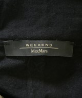 MAX MARA WEEK END LINE（マックスマーラ　ウィークエンドライン）Tシャツ・カットソー 黒 サイズ:L レディース/2200703001054