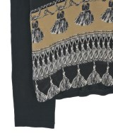 MAX MARA WEEK END LINE（マックスマーラ　ウィークエンドライン）Tシャツ・カットソー 黒 サイズ:L レディース/2200703001054