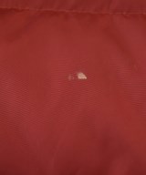 MAX MARA WEEK END LINE（マックスマーラ　ウィークエンドライン）ダウンジャケット/ダウンベスト 赤 サイズ:38(S位) レディース/2200703025234