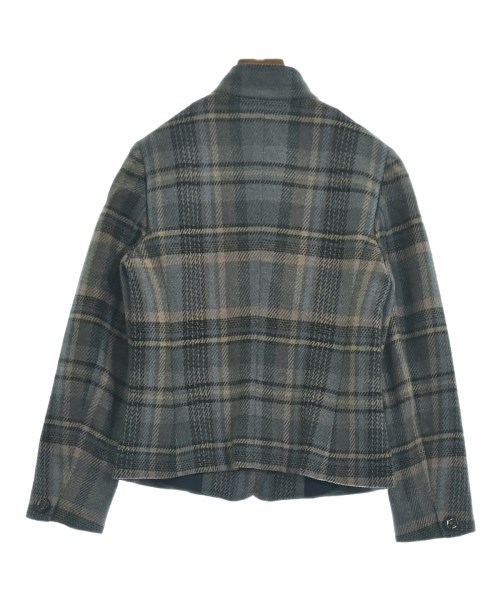 MAX MARA WEEK END LINE（マックスマーラ　ウィークエンドライン）その他 青 サイズ:38(S位) レディース/2200703025258