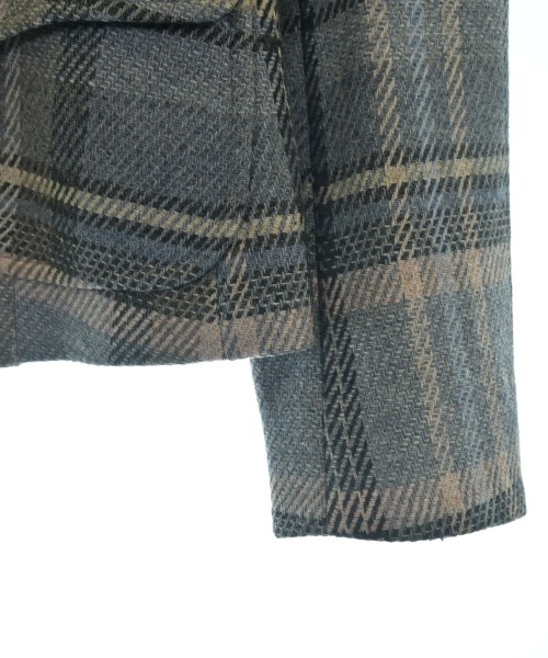 MAX MARA WEEK END LINE（マックスマーラ　ウィークエンドライン）その他 青 サイズ:38(S位) レディース/2200703025258