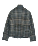 MAX MARA WEEK END LINE（マックスマーラ　ウィークエンドライン）その他 青 サイズ:38(S位) レディース/2200703025258