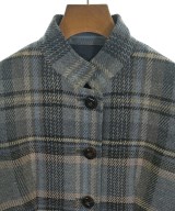 MAX MARA WEEK END LINE（マックスマーラ　ウィークエンドライン）その他 青 サイズ:38(S位) レディース/2200703025258