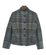 MAX MARA WEEK END LINE ジャケット（その他）