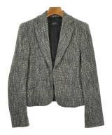 MAX MARA WEEK END LINE ジャケット