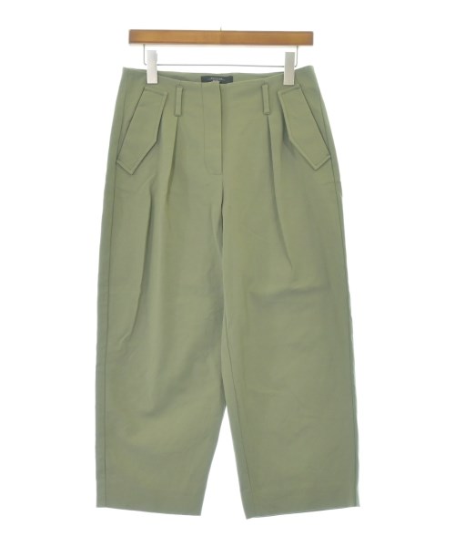 MAX MARA WEEK END LINE（マックスマーラ　ウィークエンドライン）その他 カーキ サイズ:40(M位) レディース/2200703479044