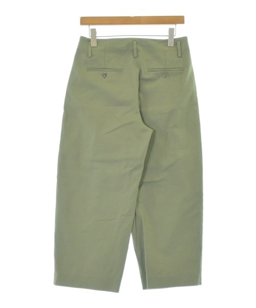 MAX MARA WEEK END LINE（マックスマーラ　ウィークエンドライン）その他 カーキ サイズ:40(M位) レディース/2200703479044