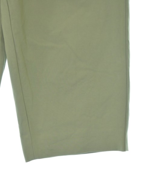 MAX MARA WEEK END LINE（マックスマーラ　ウィークエンドライン）その他 カーキ サイズ:40(M位) レディース/2200703479044