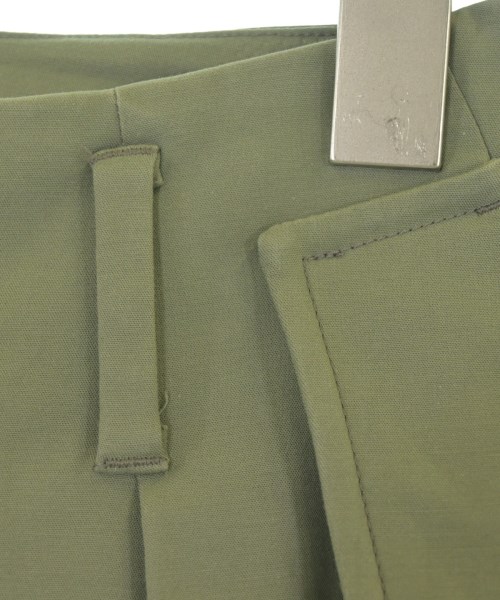 MAX MARA WEEK END LINE（マックスマーラ　ウィークエンドライン）その他 カーキ サイズ:40(M位) レディース/2200703479044