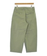 MAX MARA WEEK END LINE（マックスマーラ　ウィークエンドライン）その他 カーキ サイズ:40(M位) レディース/2200703479044