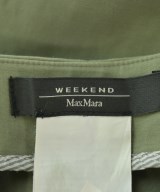 MAX MARA WEEK END LINE（マックスマーラ　ウィークエンドライン）その他 カーキ サイズ:40(M位) レディース/2200703479044