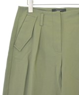 MAX MARA WEEK END LINE（マックスマーラ　ウィークエンドライン）その他 カーキ サイズ:40(M位) レディース/2200703479044