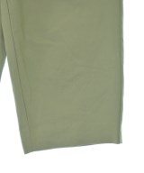 MAX MARA WEEK END LINE（マックスマーラ　ウィークエンドライン）その他 カーキ サイズ:40(M位) レディース/2200703479044